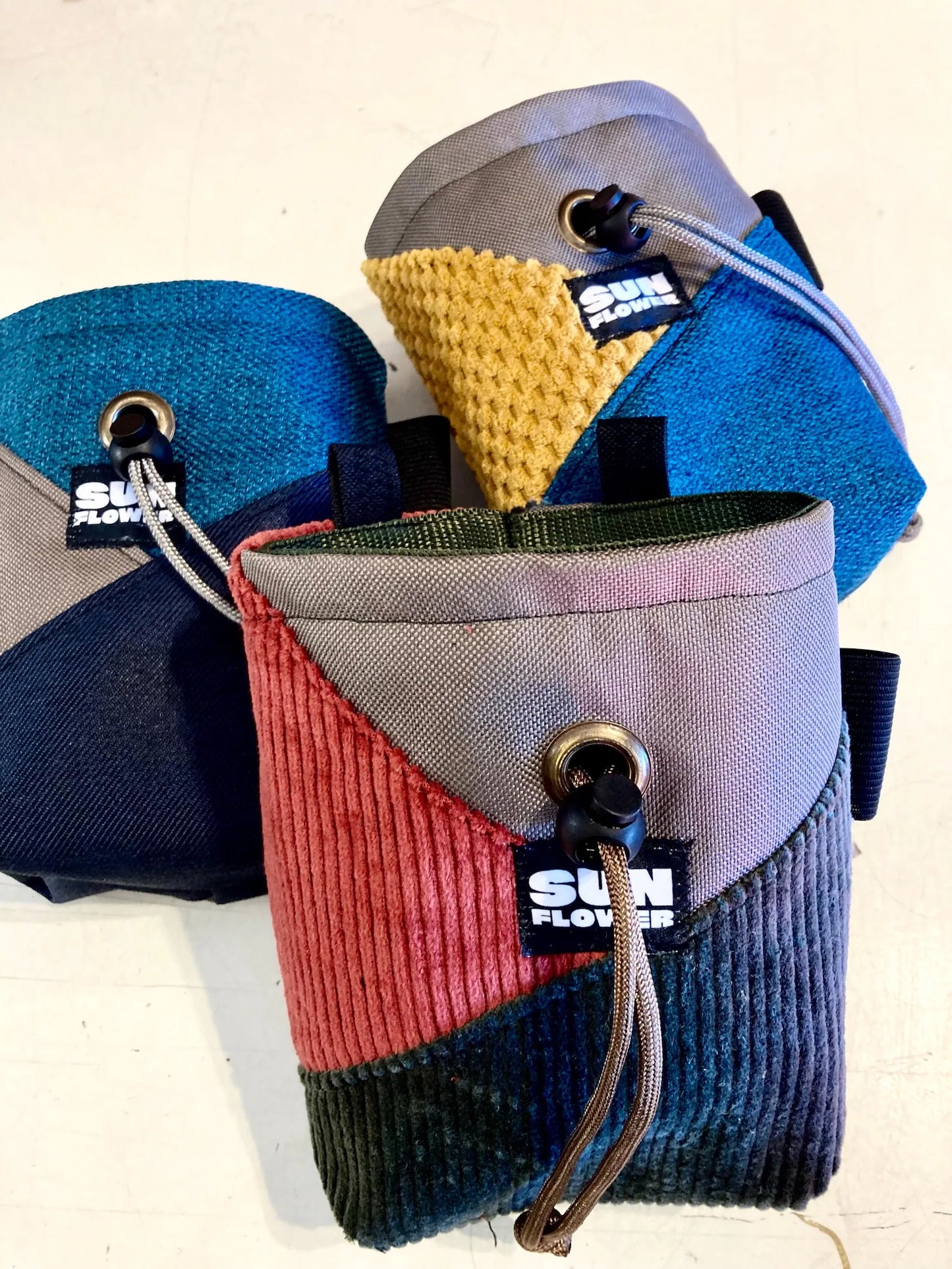 10 PORTAMAGNESITE LEAD