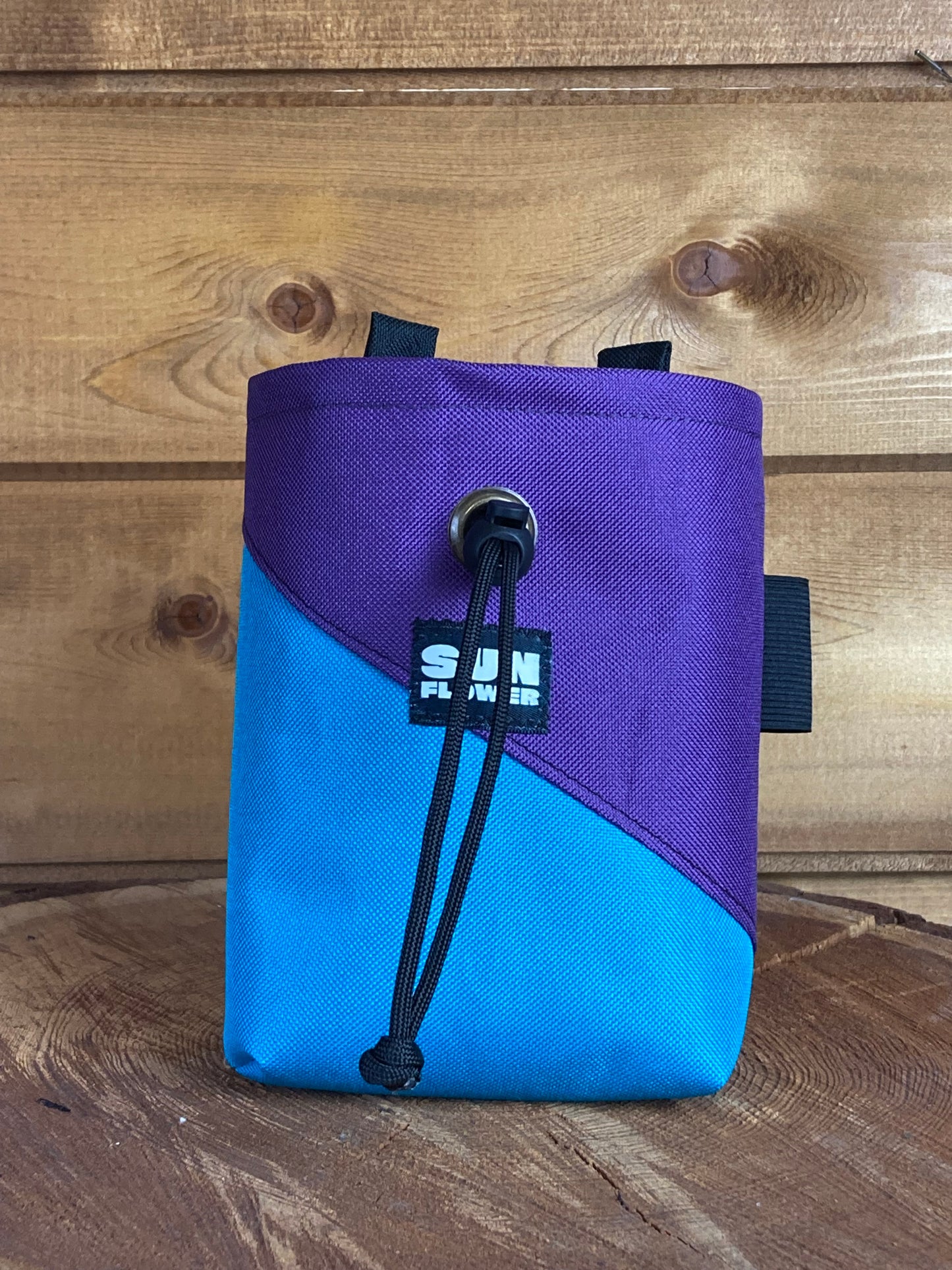 10 PORTAMAGNESITE LEAD WHOLESALE