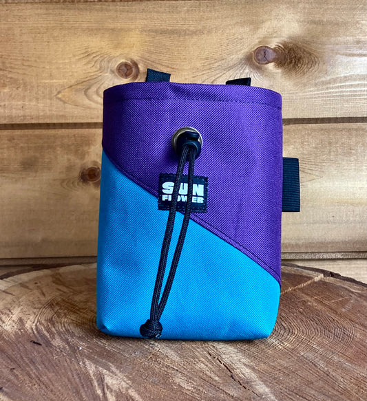 10 PORTAMAGNESITE LEAD WHOLESALE