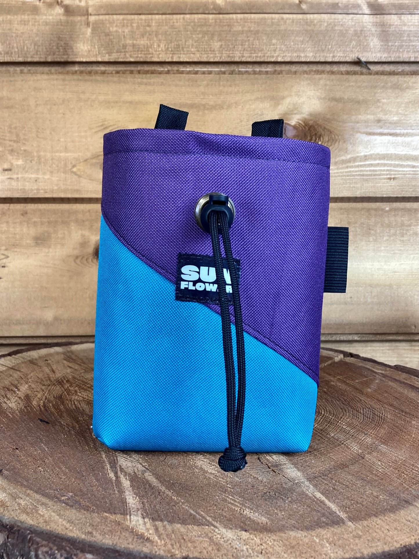 10 PORTAMAGNESITE LEAD WHOLESALE