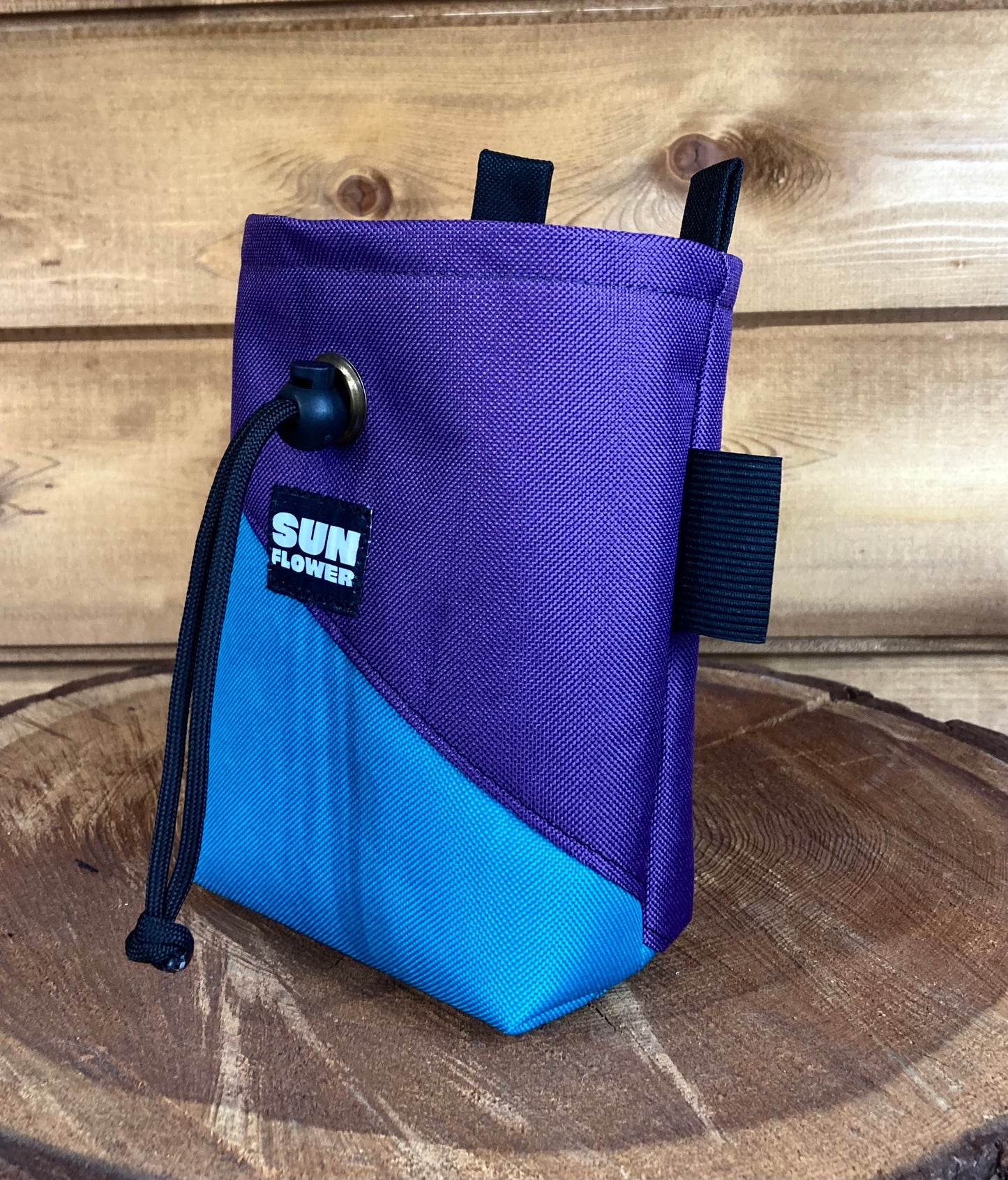 10 PORTAMAGNESITE LEAD WHOLESALE