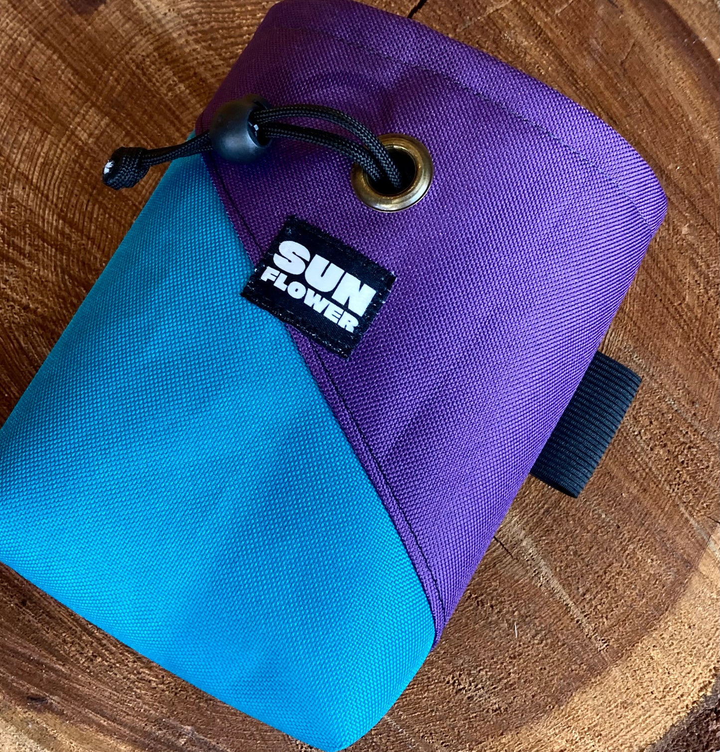 10 PORTAMAGNESITE LEAD WHOLESALE