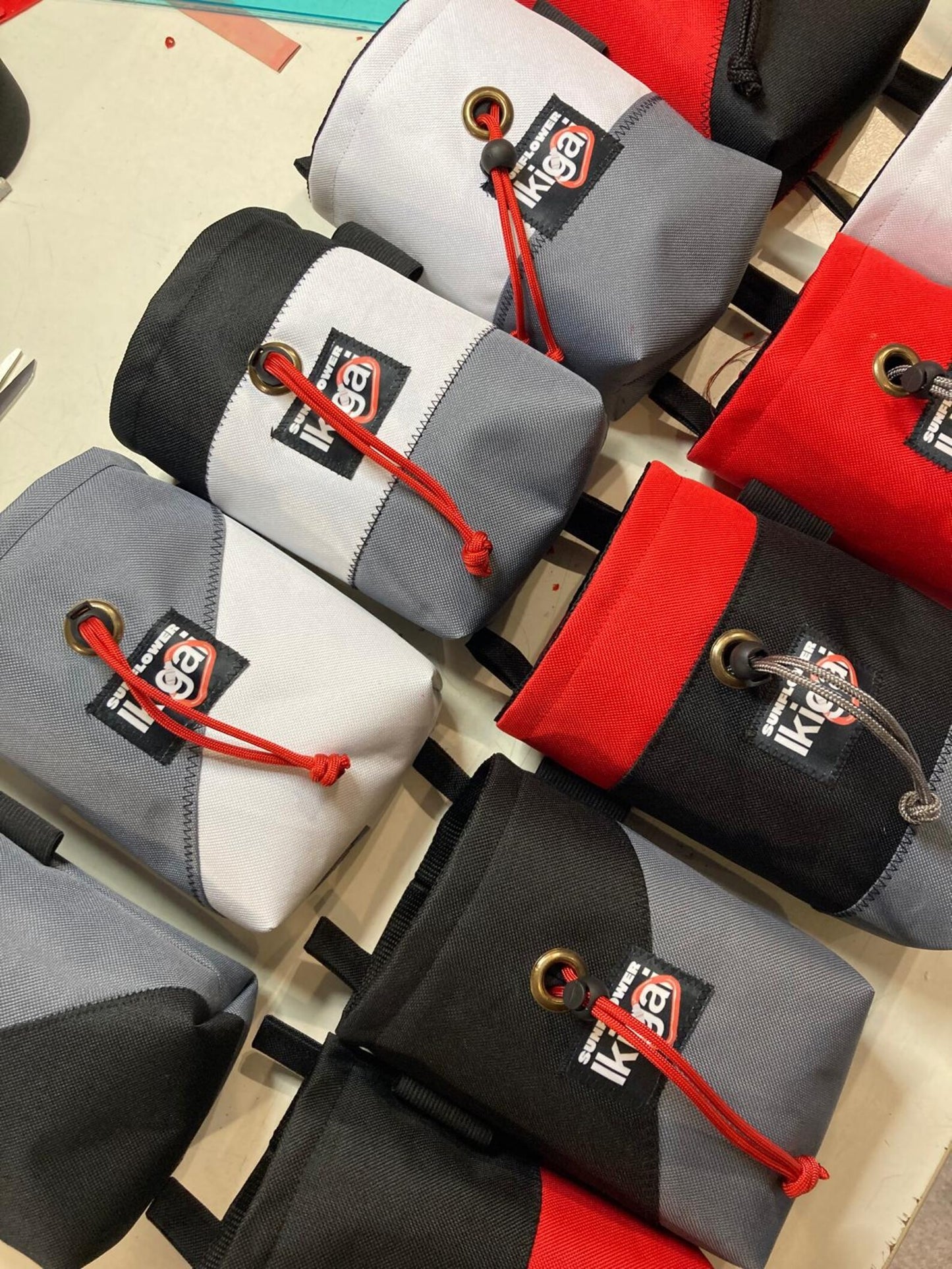 10 PORTAMAGNESITE LEAD