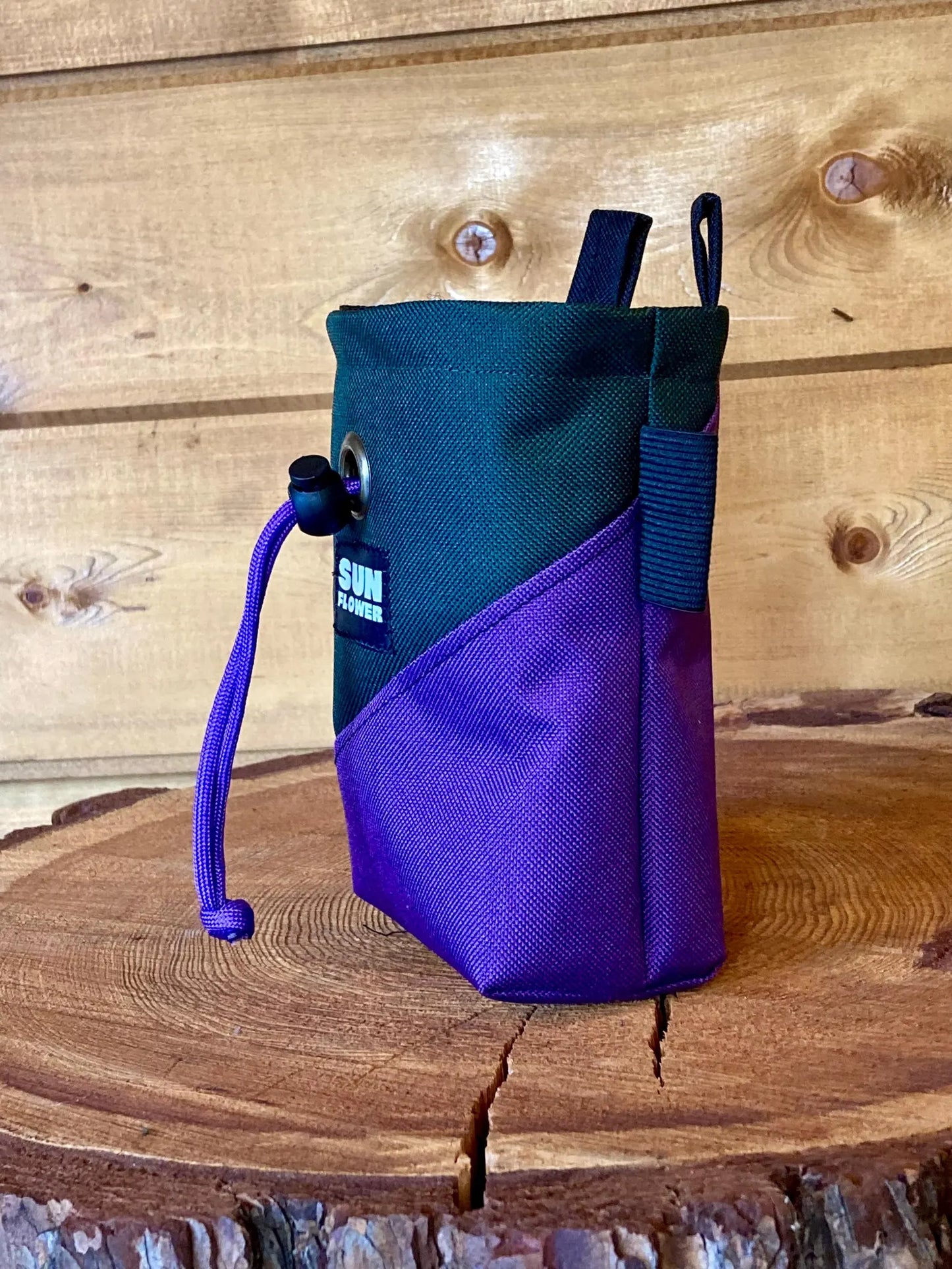 10 PORTAMAGNESITE LEAD