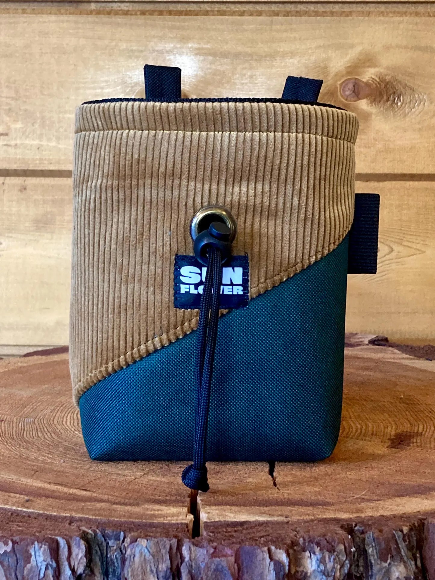 10 PORTAMAGNESITE LEAD