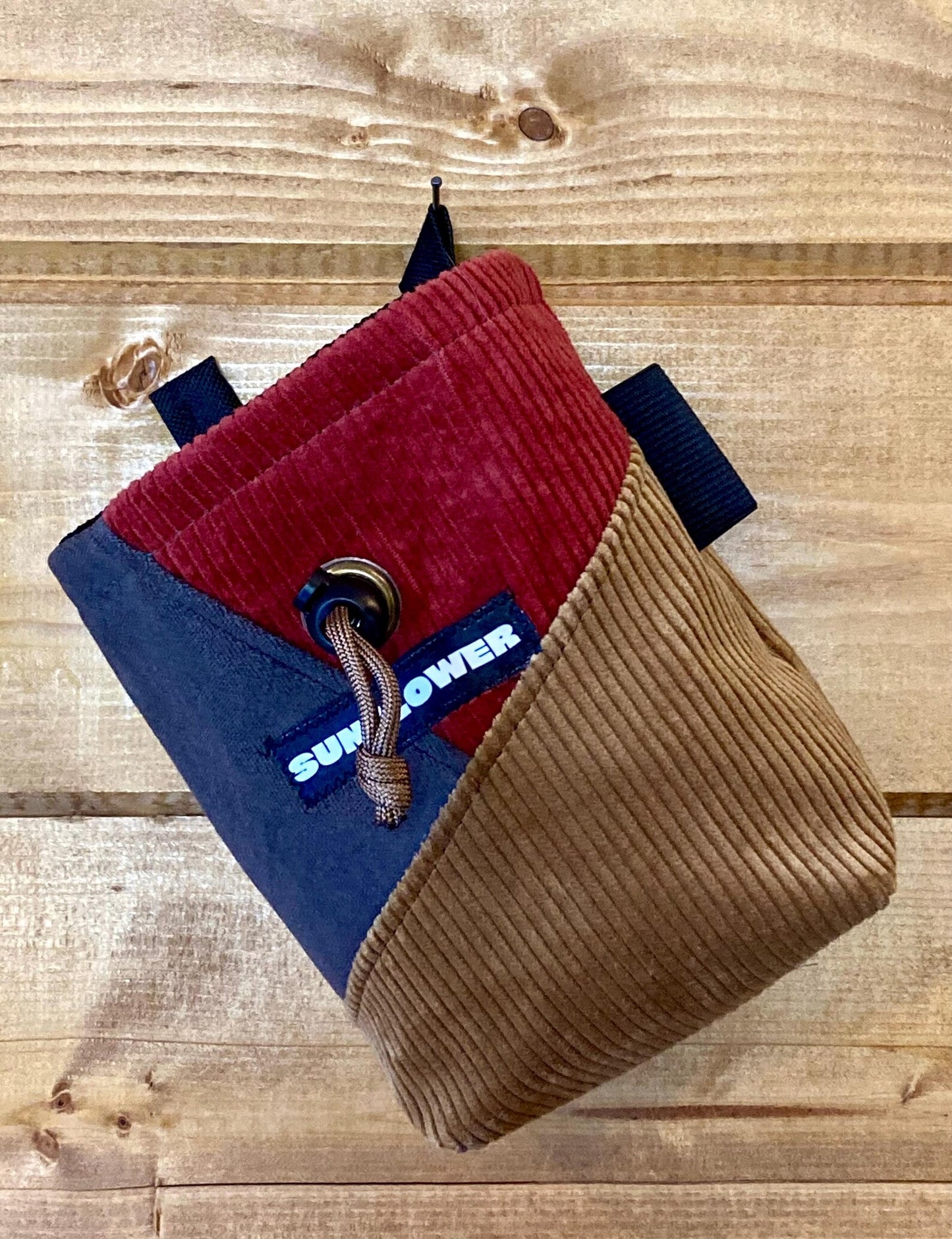 10 PORTAMAGNESITE LEAD