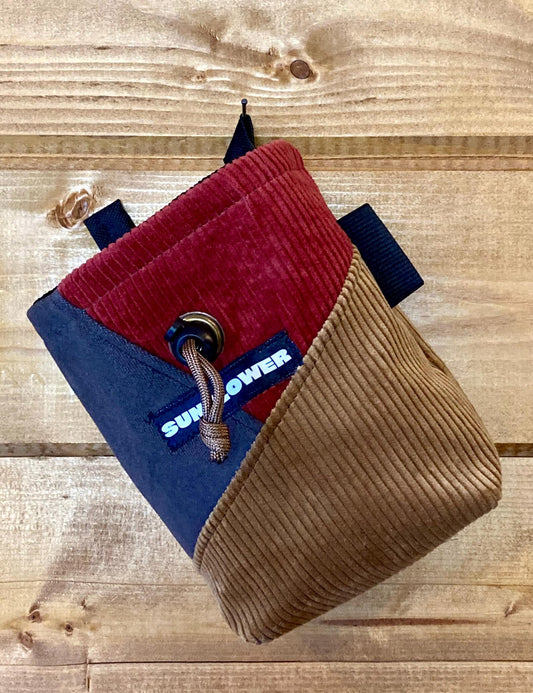 10 PORTAMAGNESITE LEAD